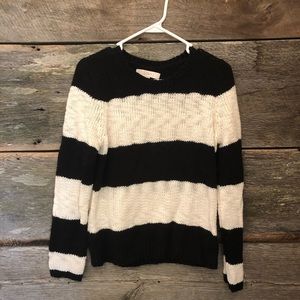 Loft Sweater